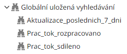 Obsah obrázku text, Písmo, algebra??Popis byl vytvořen automaticky
