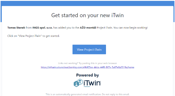 A screenshot of a computer screen??Description automatically generated
