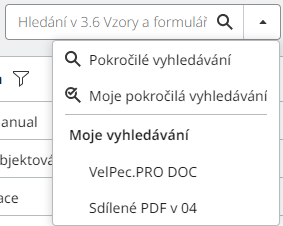 Obsah obrázku text, snímek obrazovky, Písmo, číslo??Popis byl vytvořen automaticky