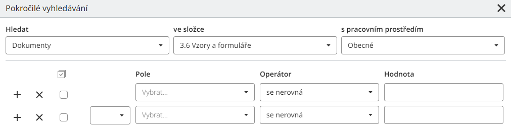 Obsah obrázku text, číslo, účtenka, Písmo??Popis byl vytvořen automaticky