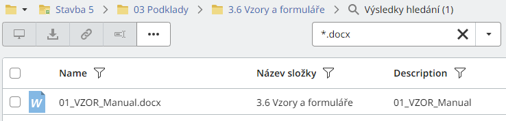 A screenshot of a computer??Description automatically generated
