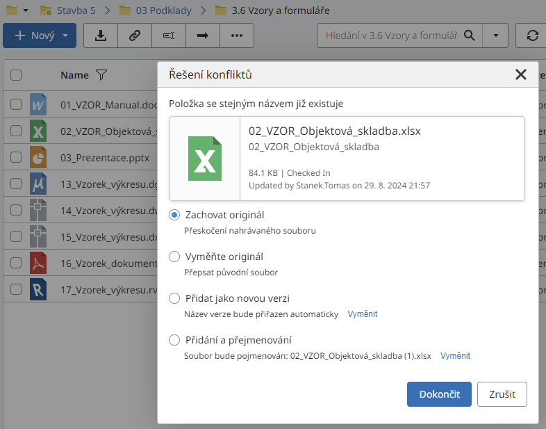 A screenshot of a computer??Description automatically generated