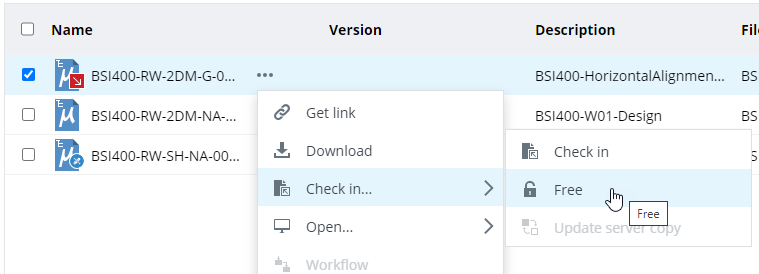 A screenshot of a computer??AI-generated content may be incorrect.