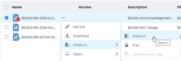 A screenshot of a computer??AI-generated content may be incorrect.