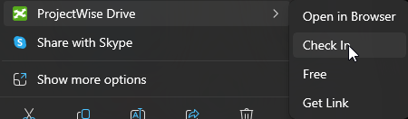 A screenshot of a computer??AI-generated content may be incorrect.