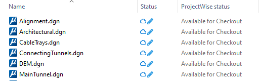 A screenshot of a computer??AI-generated content may be incorrect.