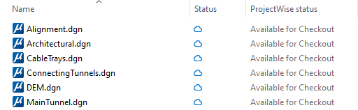 A screenshot of a computer??AI-generated content may be incorrect.