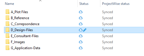 A screenshot of a computer??AI-generated content may be incorrect.