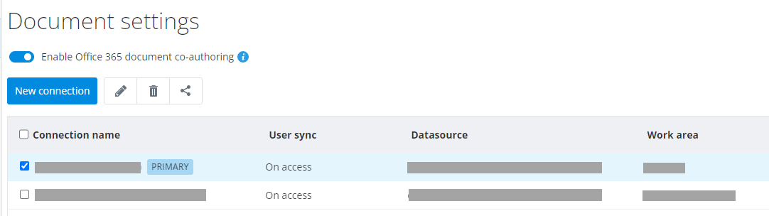 A screenshot of a computer??AI-generated content may be incorrect.