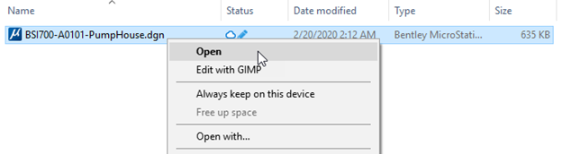 A screenshot of a computer??AI-generated content may be incorrect.