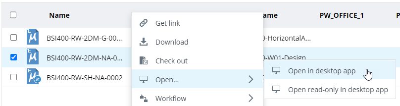 A screenshot of a computer??AI-generated content may be incorrect.