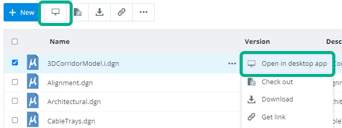 A screenshot of a computer??AI-generated content may be incorrect.