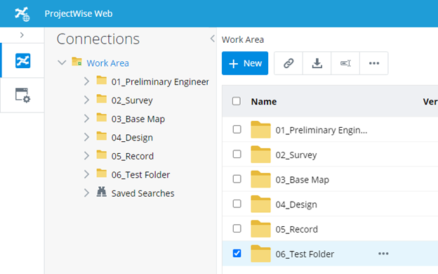 A screenshot of a computer??AI-generated content may be incorrect.