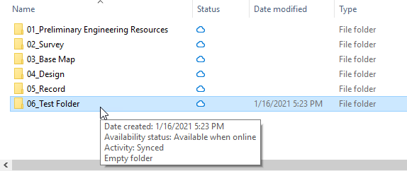 A screenshot of a computer??AI-generated content may be incorrect.