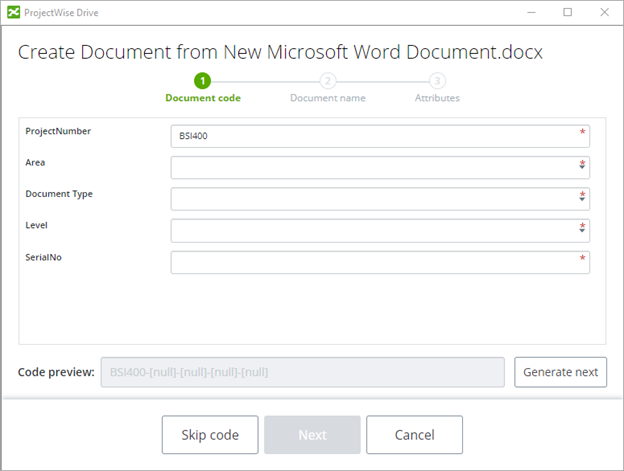 A screenshot of a computer??AI-generated content may be incorrect.