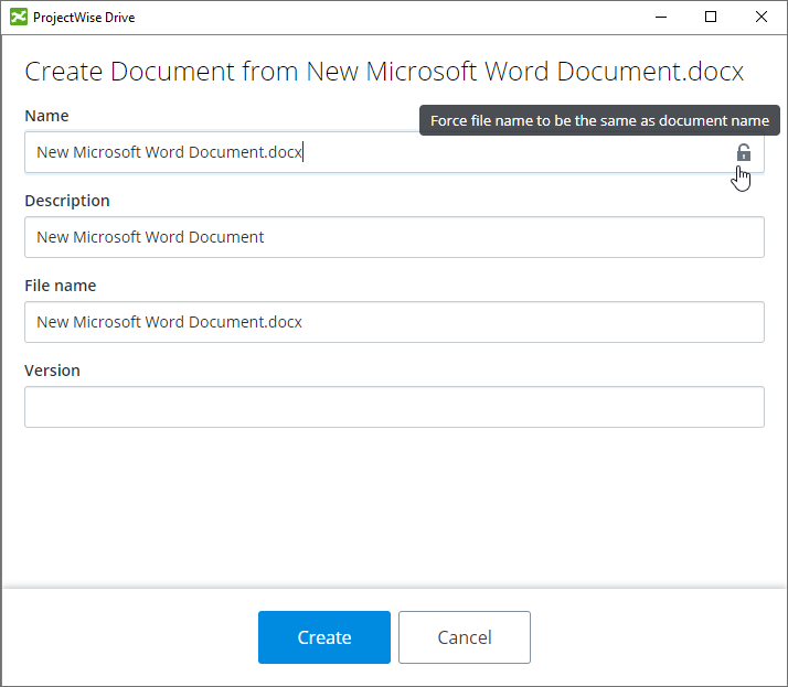 A screenshot of a computer??AI-generated content may be incorrect.
