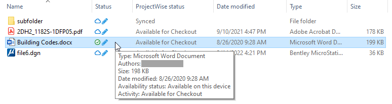 A screenshot of a computer??AI-generated content may be incorrect.