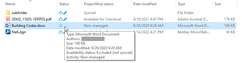 A screenshot of a computer??AI-generated content may be incorrect.
