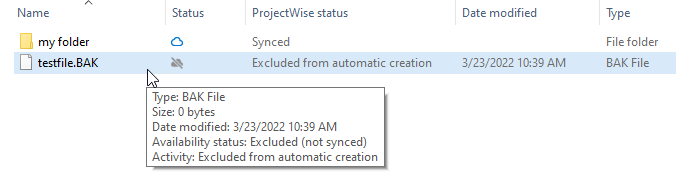 A screenshot of a computer screen??AI-generated content may be incorrect.