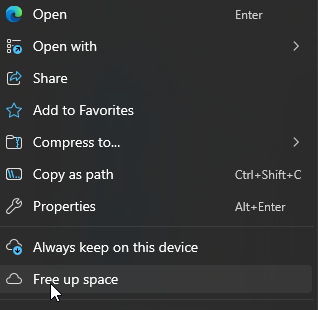 A screenshot of a computer??AI-generated content may be incorrect.