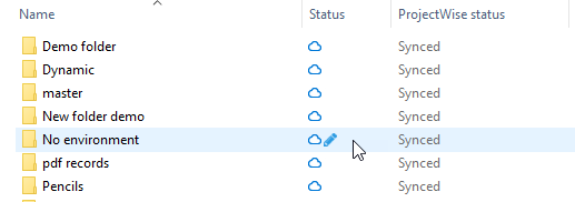 A screenshot of a computer??AI-generated content may be incorrect.