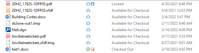 A screenshot of a computer??AI-generated content may be incorrect.