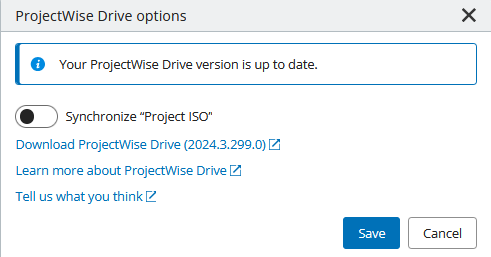 A screenshot of a computer program??AI-generated content may be incorrect.