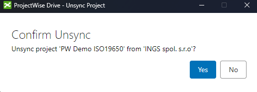 A screenshot of a computer??AI-generated content may be incorrect.