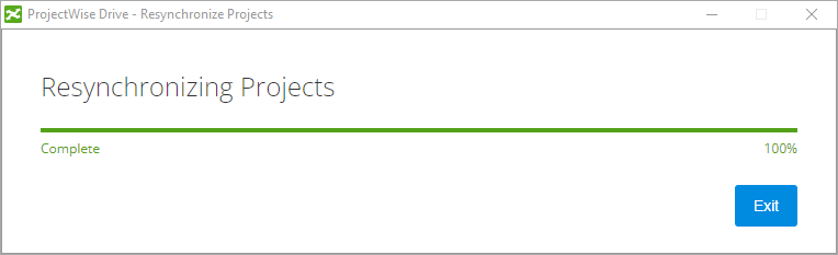 A green line with black text??AI-generated content may be incorrect.