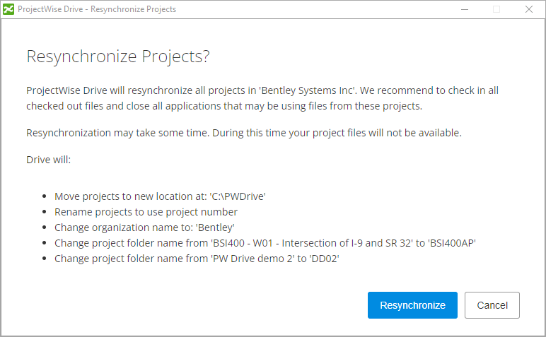 A screenshot of a computer project??AI-generated content may be incorrect.
