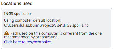 A screenshot of a computer error??AI-generated content may be incorrect.