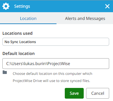 A screenshot of a computer screen??AI-generated content may be incorrect.