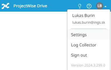 A screenshot of a computer??AI-generated content may be incorrect.