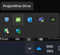 A screenshot of a computer??AI-generated content may be incorrect.