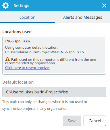 A screenshot of a computer error message??AI-generated content may be incorrect.