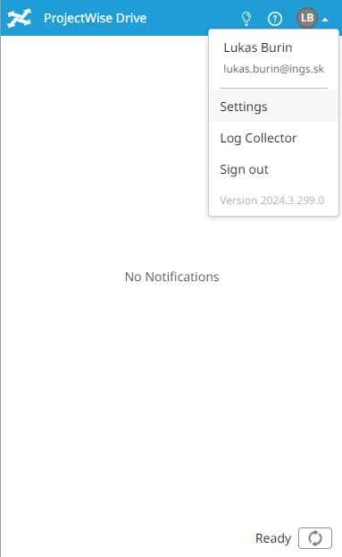 A screenshot of a computer??AI-generated content may be incorrect.