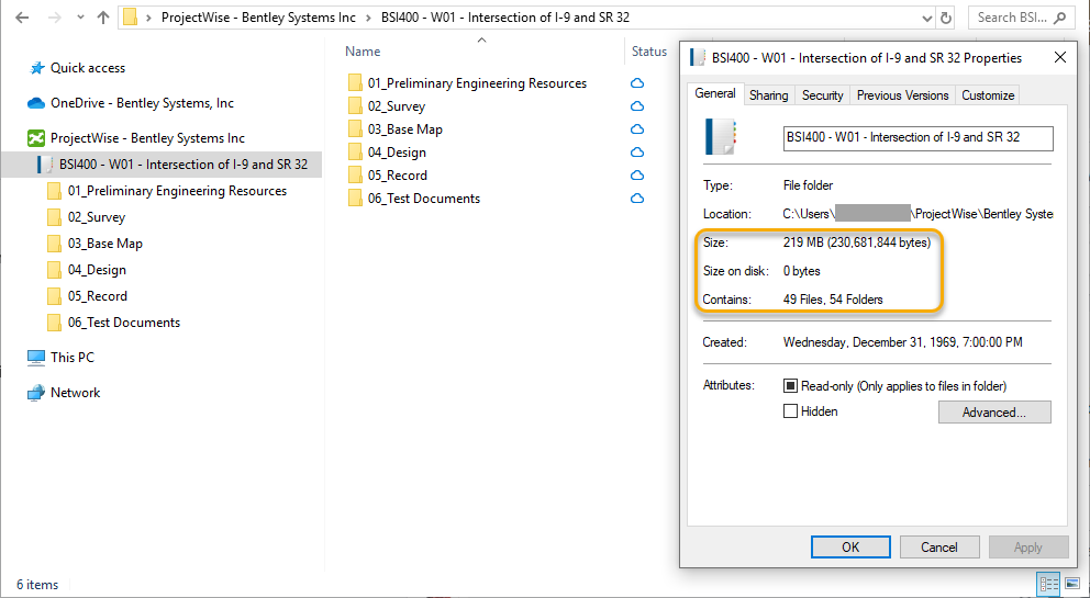 A screenshot of a computer??AI-generated content may be incorrect.