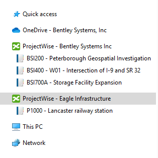 A screenshot of a computer??AI-generated content may be incorrect.