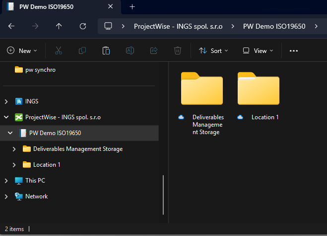 A screenshot of a computer??AI-generated content may be incorrect.