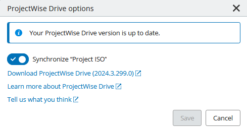 A screenshot of a computer??AI-generated content may be incorrect.