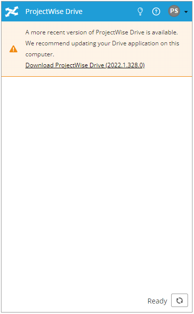 A screenshot of a computer??AI-generated content may be incorrect.
