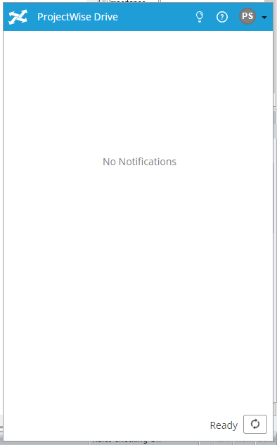 A screenshot of a cell phone??AI-generated content may be incorrect.