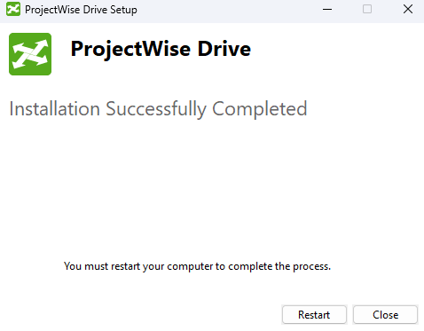 A screenshot of a computer??AI-generated content may be incorrect.