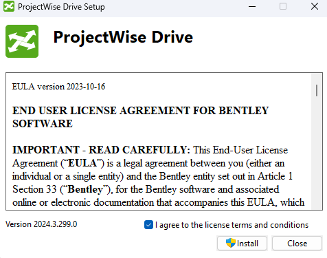 A screenshot of a computer??AI-generated content may be incorrect.