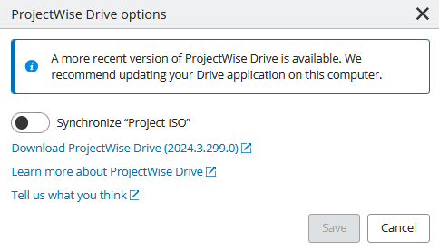 A screenshot of a computer??AI-generated content may be incorrect.