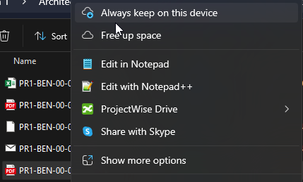 A screenshot of a computer??AI-generated content may be incorrect.