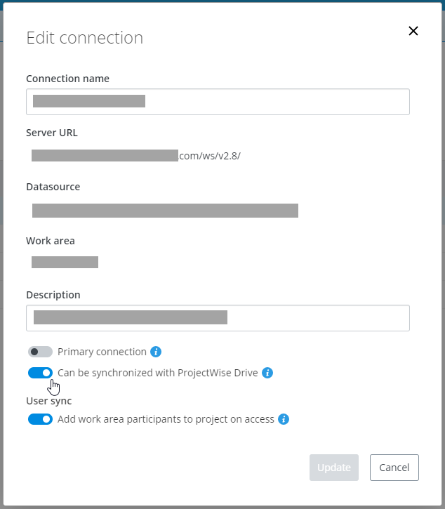 A screenshot of a computer??AI-generated content may be incorrect.