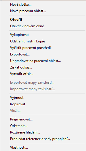 Graphical user interface, text, application, email??Description automatically generated