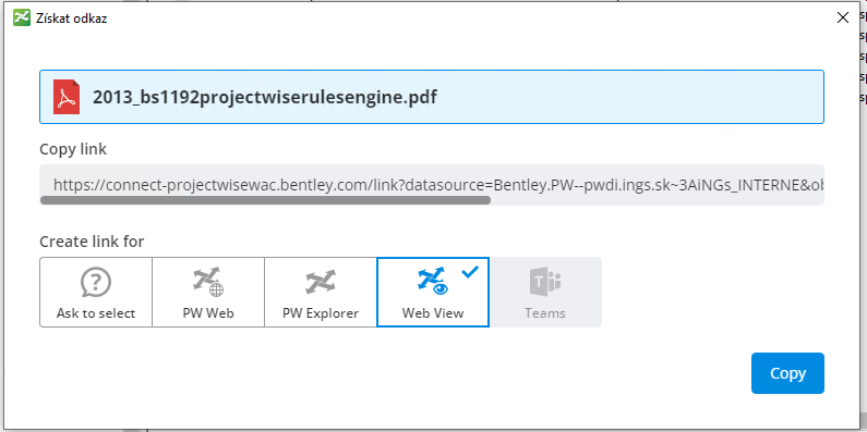 Graphical user interface, application??Description automatically generated