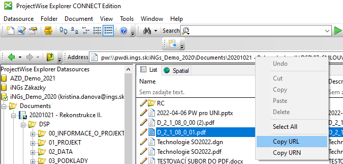 Obrázok, na ktorom je text??Automaticky generovaný popis